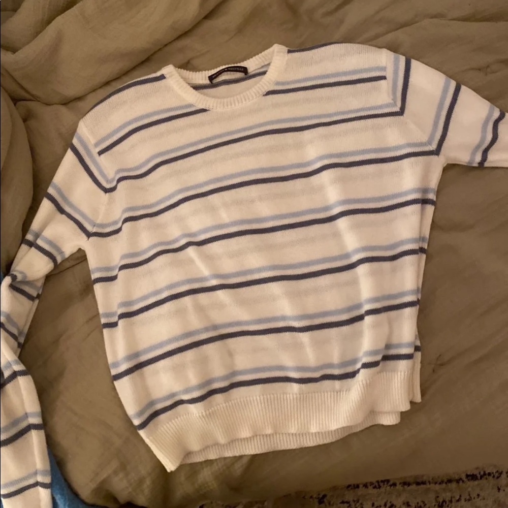 Brandy Melville Sweater